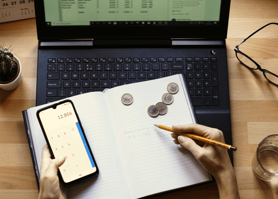 ¿Cuánto invertir en Meta Ads?