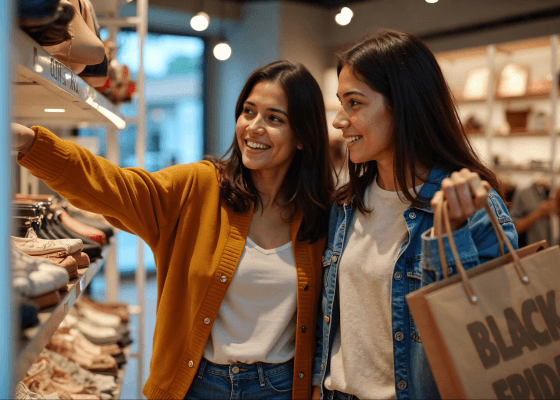 Psicologia del consumidor