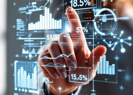 Metricas Importantes